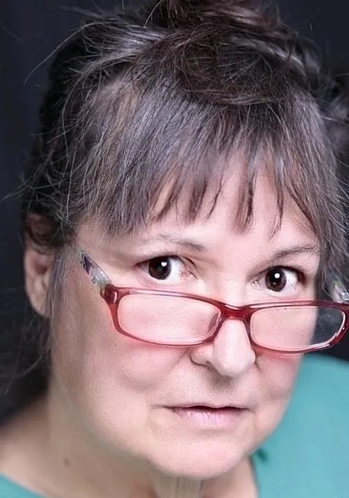 Maryan, Founder of Pen2Profit